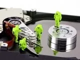 Як підключити кардшаринг від CBILLING, Флеш ігри флеш
