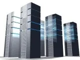 Як підключити кардшаринг від CBILLING, Флеш ігри cbilling