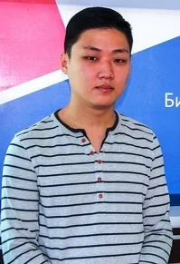 Як посадити дерево одним кліком кліком