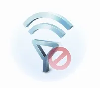 Як повністю вимкнути Wi-Fi на ноутбуці (Windows 7, Windows 8), Комп’ютерна допомога wi-fi