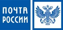 україни
