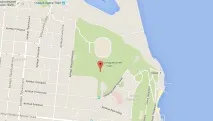 Як зловити Пікачу в Pokemon GO pokemon