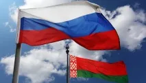 україни