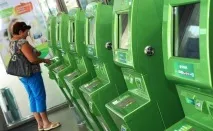 Як сплатити патент через Ощадбанк покрокова інструкція ощадбанк