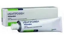 остехондрозі