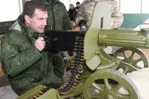 війни