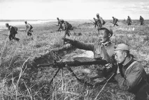 війни
