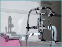 який
