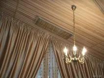 Який обігрівач краще вибрати для квартири види, розміри обігрівач