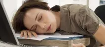 Як харчуватися при нервовому виснаженні харчуватися