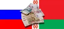 україни