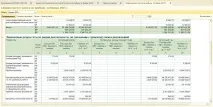 Як працювати з 1С 8 вона