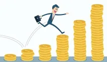 Як просити підвищення зарплати просити