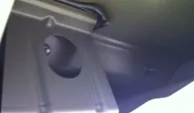 розібрати