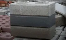 Як зробити бізнес на виробництві лего-цегли (2019) зробити