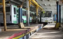 Як правильно облаштувати бокс ТО на автотранспортному підприємстві – Інтернет-магазин «Авто-механік» облаштувати