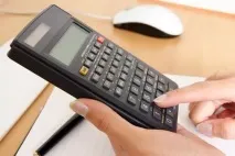 Як розраховуються аліменти та які методи вирішення спорів батьків методи