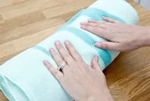 Як правильно прати купальник купальник