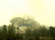розгорнула