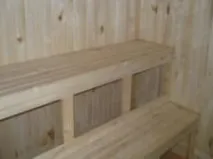 правильно
