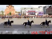 Як святкували День України у всьому світі святкували