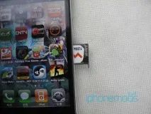 Як зробити анлок iPhone 4 за допомогою gevey (turbo - sim) зробити