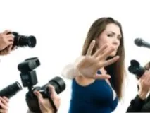 Як правильно спілкуватися з журналістами Мозаїка Newsland – коментарі, дискусії та обговоренняновини мозаїка