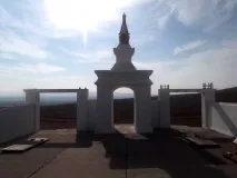 Як правильно зустріти Сагаалган зустріти