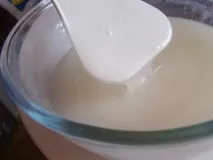 своїми