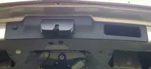 астрі