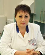 Тягне біль у правій нозі, відповіді лікарів, консультація відповіді