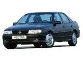 vectra