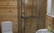 вітер