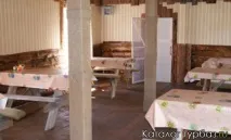 вітер