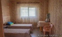 вітер