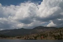 Турбази та Бази відпочинку на Байкалі відпочинку
