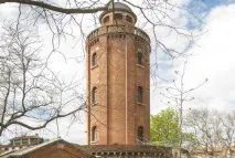 Тулуза - рожеве місто - найцікавіші пам’ятки, транспорт, шопінг тулуза