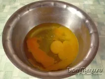 Сирна пасха пасха