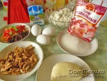 Сирна пасха пасха