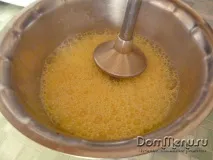 Сирна пасха Великдень