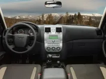 переваги