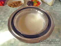 Сирна пасха сирна