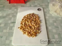 Сирна пасха пасха