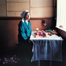 Україна