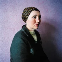 України