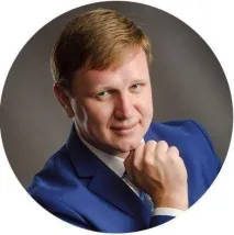 Як повинен працювати весільний фахівець, щоб не закрити свою справу працювати