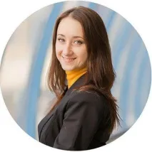 Як повинен працювати весільний фахівець, щоб не закрити свою справу повинен