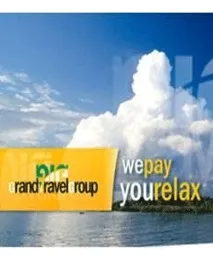 Туристична компанія Grand Travel Group, Партнерська програма, Блог Інвестора туристична