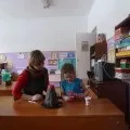 Дослідницька робота «Корисна ягода корисна