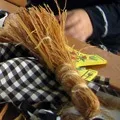 Ыо 4 букви - пошук слів за маскою та визначенням, відповіді на сканворди маскою